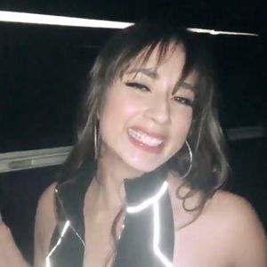 Meet your Posher, Xyclali